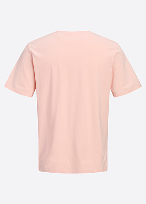 Футболка Montauk Jack & Jones