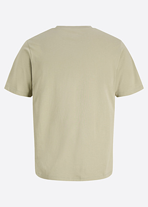 Футболка Montauk Jack & Jones