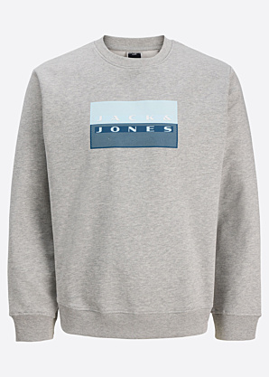 Jack & Jones pusa Fusion