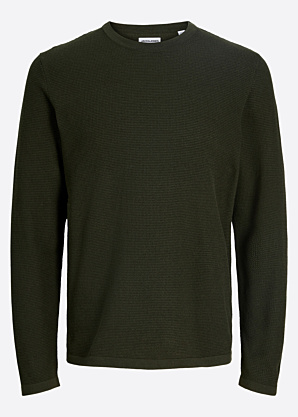 Jack & Jones kudum Austin