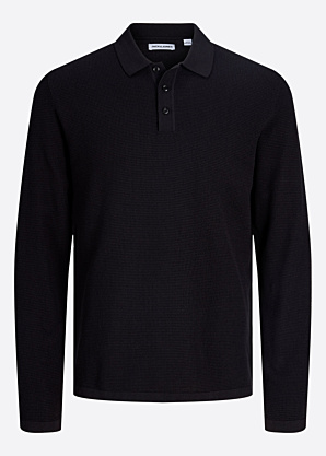 Кофта Austin Jack & Jones