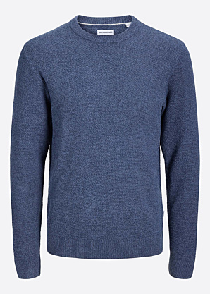 Кофта Ryder Jack & Jones