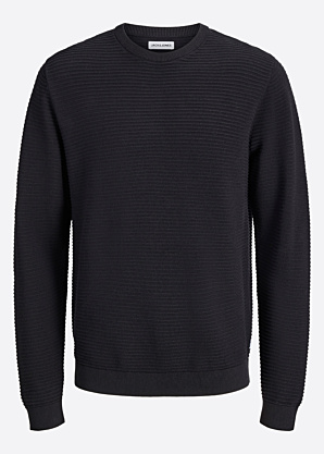 Jack & Jones kudum Brody