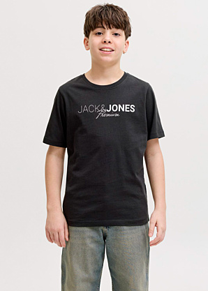 Jack & Jones T-särk Neo