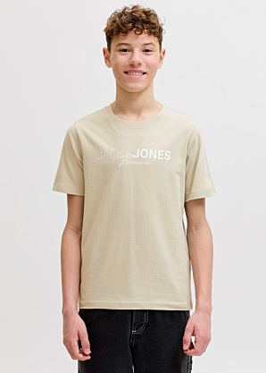 Jack & Jones T-särk Neo