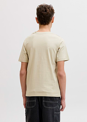 Jack & Jones T-särk Neo