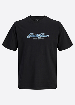 Jack & Jones T-särk Catskills