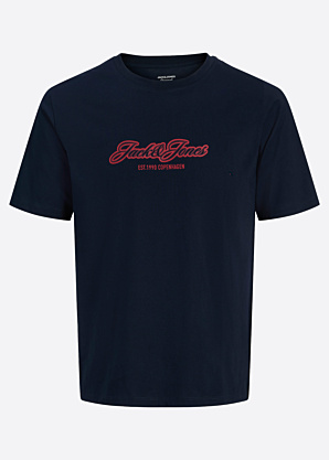 Jack & Jones T-särk Catskills