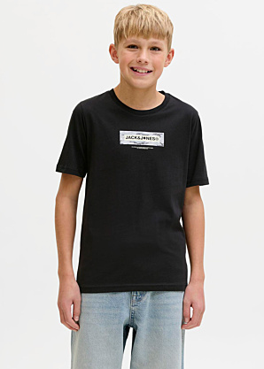 Jack & Jones T-särk Breeze
