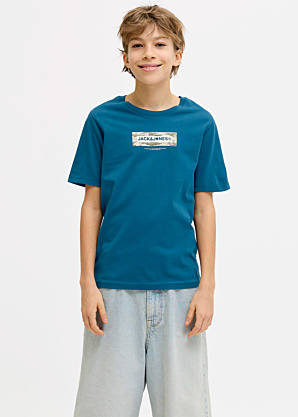 Jack & Jones T-särk Breeze