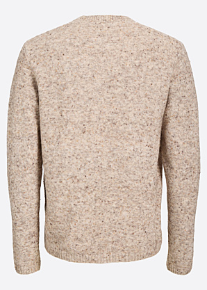 Кофта Eniel Jack & Jones