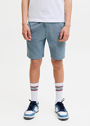 Jack & Jones püksid Gordon