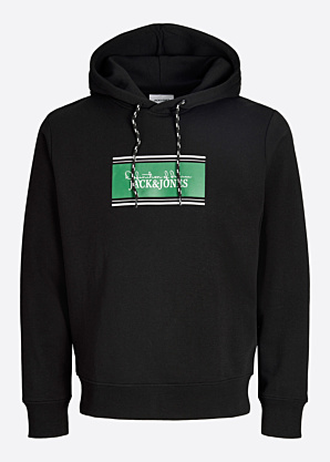 Jack & Jones pusa Buster