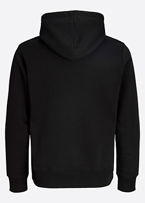 Кофта Buster Jack & Jones