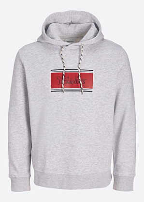 Jack & Jones pusa Buster