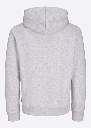 Кофта Buster Jack & Jones