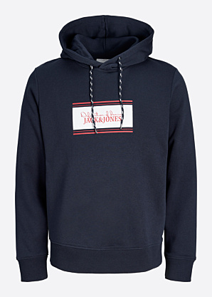 Jack & Jones pusa Buster
