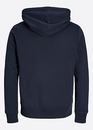 Кофта Buster Jack & Jones