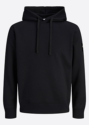 Jack & Jones pusa Cleveland