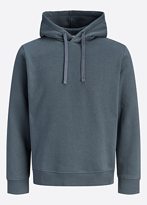 Jack & Jones pusa Cleveland