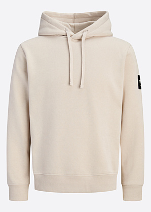 Jack & Jones pusa Cleveland