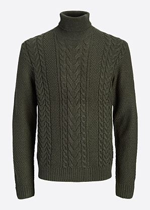 Кофта James Jack & Jones