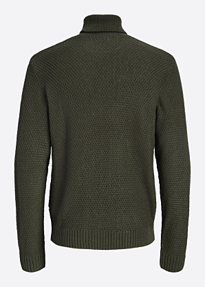 Кофта James Jack & Jones