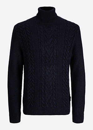 Jack & Jones kudum James