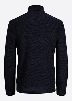 Jack & Jones kudum James