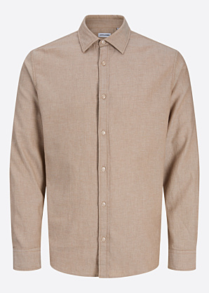 Рубашка Field Jack & Jones