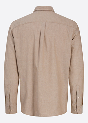 Рубашка Field Jack & Jones