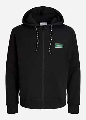 Jack & Jones pusa Buster