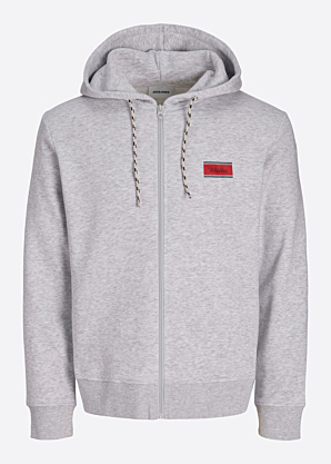 Jack & Jones pusa Buster