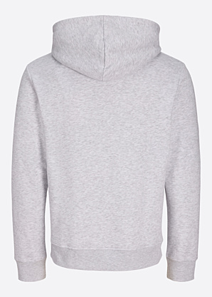 Jack & Jones pusa Buster