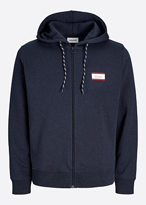 Jack & Jones pusa Buster