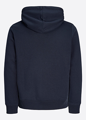 Jack & Jones pusa Buster