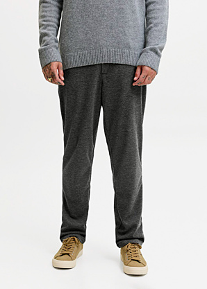 Jack & Jones pikad püksid Jpstollie Devon