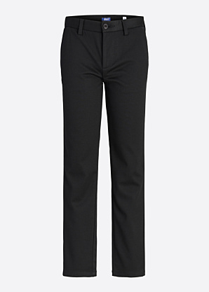 Jack & Jones pikad püksid Stollie