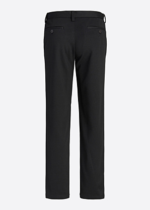 Jack & Jones pikad püksid Stollie