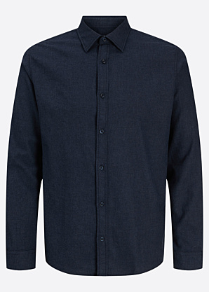 Jack & Jones triiksärk Field