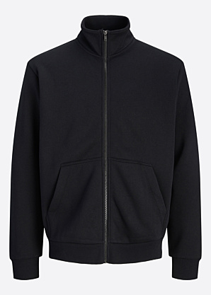 Кофта Bradley Jack & Jones
