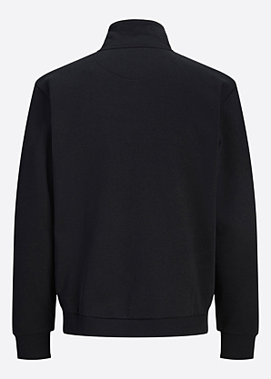Кофта Bradley Jack & Jones
