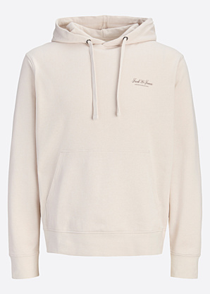 Jack & Jones pusa Earchive