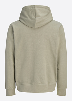 Кофта Earchive Jack & Jones