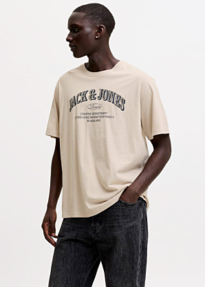 Jack & Jones T-särk Denver