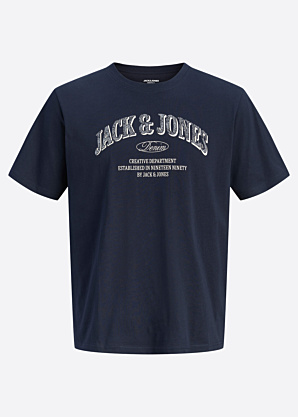Jack & Jones T-särk Denver