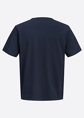 Футболка Denver Jack & Jones