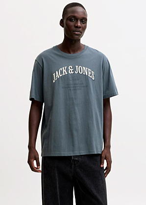 Jack & Jones T-särk Denver