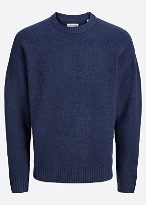 Jack & Jones kudum Soho Ollie