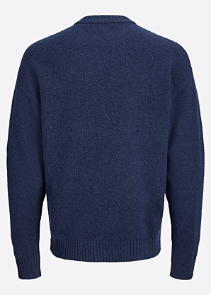 Jack & Jones kudum Soho Ollie